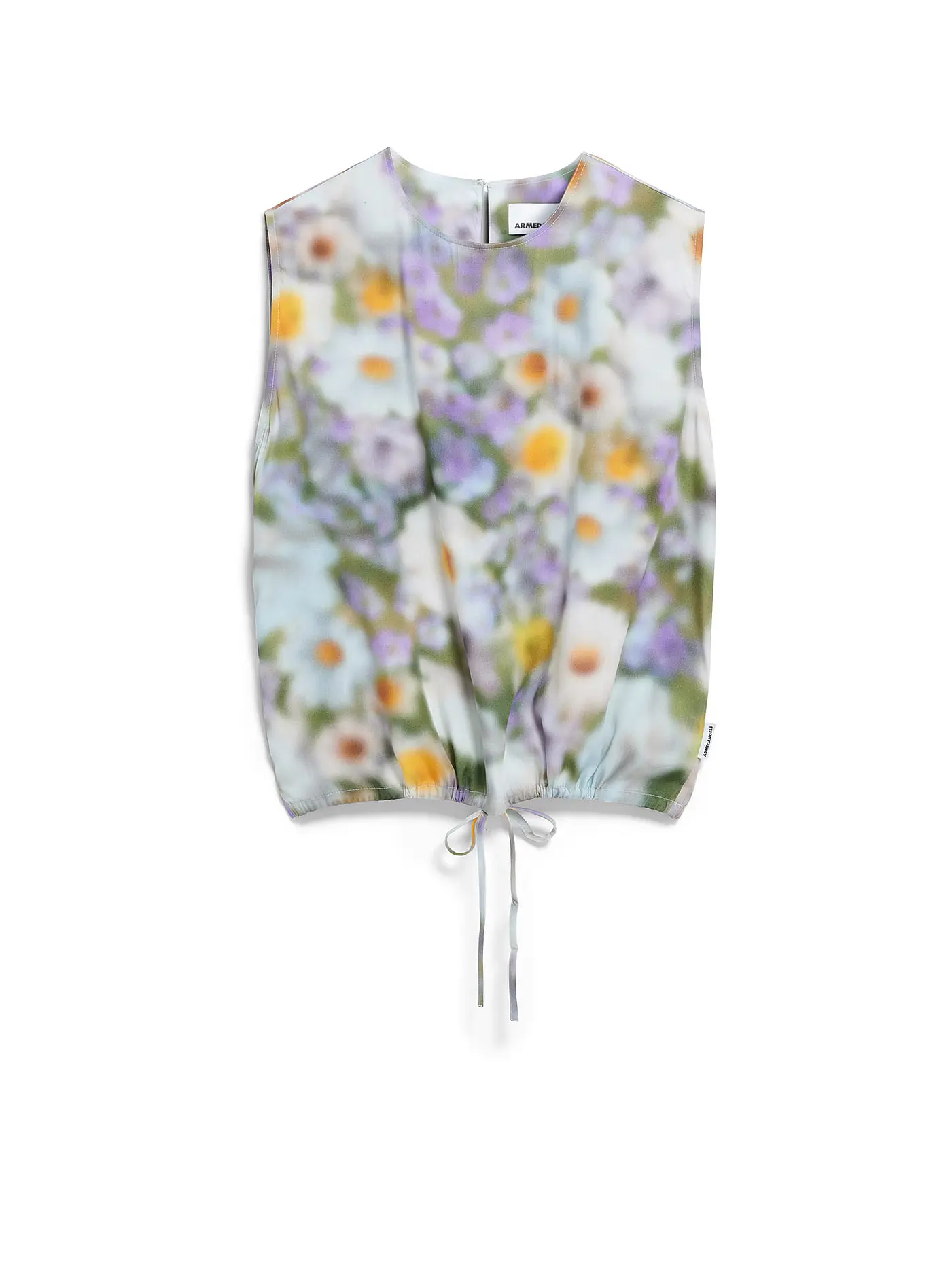 ARMEDANGELS | Bluse NERAA | 